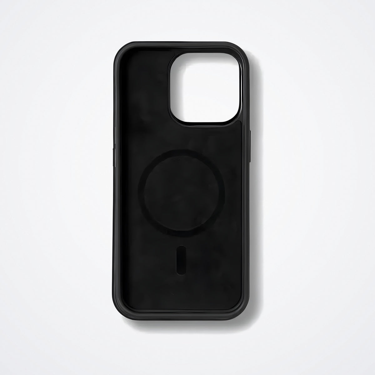 iPhone Dövme Karbon Kılıf V2 (MagSafe) – MagSafe iç yüzey · iPhone 16 Pro Max, iPhone 16 Pro, iPhone 16 Plus, iPhone 15 Pro Max, iPhone 15 Pro, iPhone 14 Pro Max, iPhone 14 Pro, iPhone 13 Pro Max, iPhone 13 Pro, iPhone 15 Plus, iPhone 15, iPhone 14 Plus, iPhone 14, iPhone 13 Mini, iPhone 13, iPhone 12 Pro Max, iPhone 12 Pro, iPhone 12 Mini, iPhone 12, iPhone 11 Pro Max, iPhone 11 Pro, iPhone 11 | KarbonExe