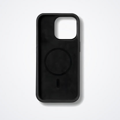 iPhone Dövme Karbon Kılıf V2 (MagSafe) – MagSafe iç yüzey · iPhone 16 Pro Max, iPhone 16 Pro, iPhone 16 Plus, iPhone 15 Pro Max, iPhone 15 Pro, iPhone 14 Pro Max, iPhone 14 Pro, iPhone 13 Pro Max, iPhone 13 Pro, iPhone 15 Plus, iPhone 15, iPhone 14 Plus, iPhone 14, iPhone 13 Mini, iPhone 13, iPhone 12 Pro Max, iPhone 12 Pro, iPhone 12 Mini, iPhone 12, iPhone 11 Pro Max, iPhone 11 Pro, iPhone 11 | KarbonExe