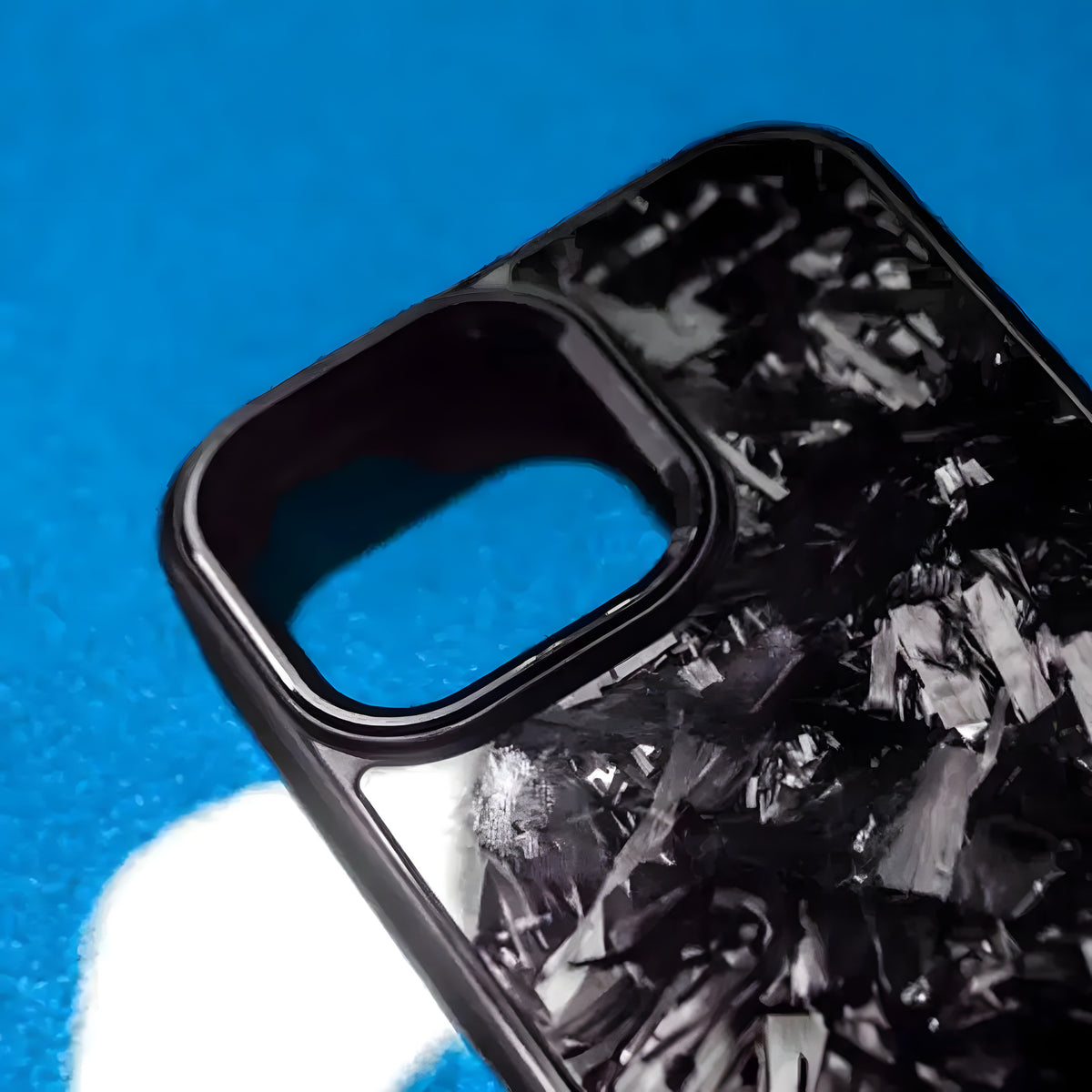 iPhone Dövme Karbon Kılıf V2 (MagSafe) – Dövme Karbon Siyah · iPhone 16 Pro Max, iPhone 16 Pro, iPhone 16 Plus, iPhone 15 Pro Max, iPhone 15 Pro, iPhone 14 Pro Max, iPhone 14 Pro, iPhone 13 Pro Max, iPhone 13 Pro, iPhone 15 Plus, iPhone 15, iPhone 14 Plus, iPhone 14, iPhone 13 Mini, iPhone 13, iPhone 12 Pro Max, iPhone 12 Pro, iPhone 12 Mini, iPhone 12, iPhone 11 Pro Max, iPhone 11 Pro, iPhone 11 | KarbonExe