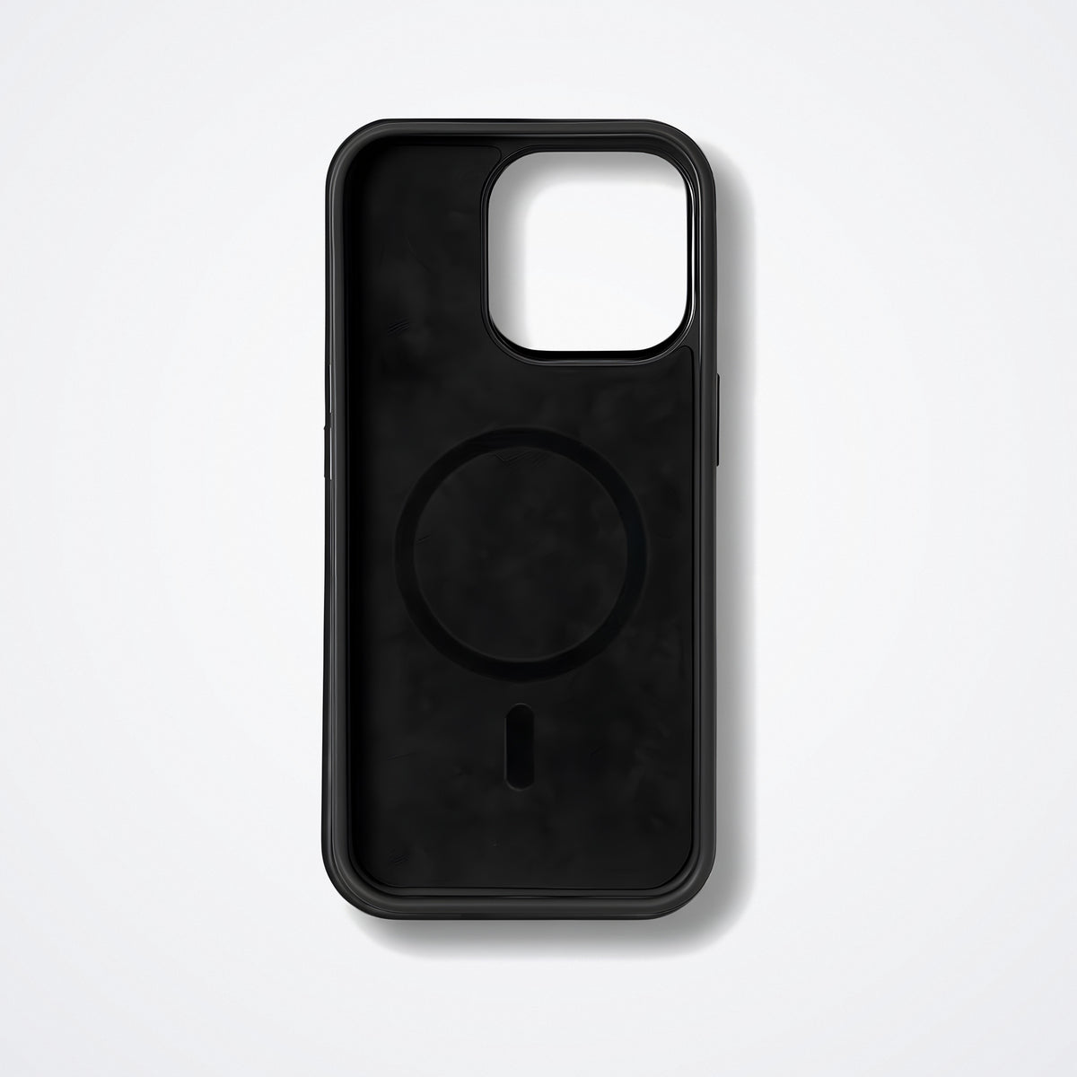 iPhone Örgü Karbon Kılıf V2 (MagSafe) – MagSafe iç yüzey · iPhone 16 Pro Max, iPhone 16 Pro, iPhone 15 Pro Max, iPhone 15 Pro, iPhone 15 Plus, iPhone 15, iPhone 14 Pro Max, iPhone 14 Pro, iPhone 14 Plus, iPhone 14, iPhone 13 Pro Max, iPhone 13 Pro, iPhone 13 Mini, iPhone 13, iPhone 12 Pro Max, iPhone 12 Pro, iPhone 12 Mini, iPhone 12, iPhone 11 Pro Max, iPhone 11 Pro, iPhone 11, iPhone XS Max, iPhone XS, iPhone X, iPhone XR | KarbonExe