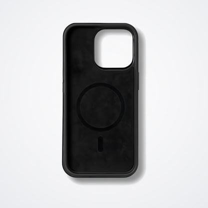 iPhone Örgü Karbon Kılıf V2 (MagSafe) – MagSafe iç yüzey · iPhone 16 Pro Max, iPhone 16 Pro, iPhone 15 Pro Max, iPhone 15 Pro, iPhone 15 Plus, iPhone 15, iPhone 14 Pro Max, iPhone 14 Pro, iPhone 14 Plus, iPhone 14, iPhone 13 Pro Max, iPhone 13 Pro, iPhone 13 Mini, iPhone 13, iPhone 12 Pro Max, iPhone 12 Pro, iPhone 12 Mini, iPhone 12, iPhone 11 Pro Max, iPhone 11 Pro, iPhone 11, iPhone XS Max, iPhone XS, iPhone X, iPhone XR | KarbonExe