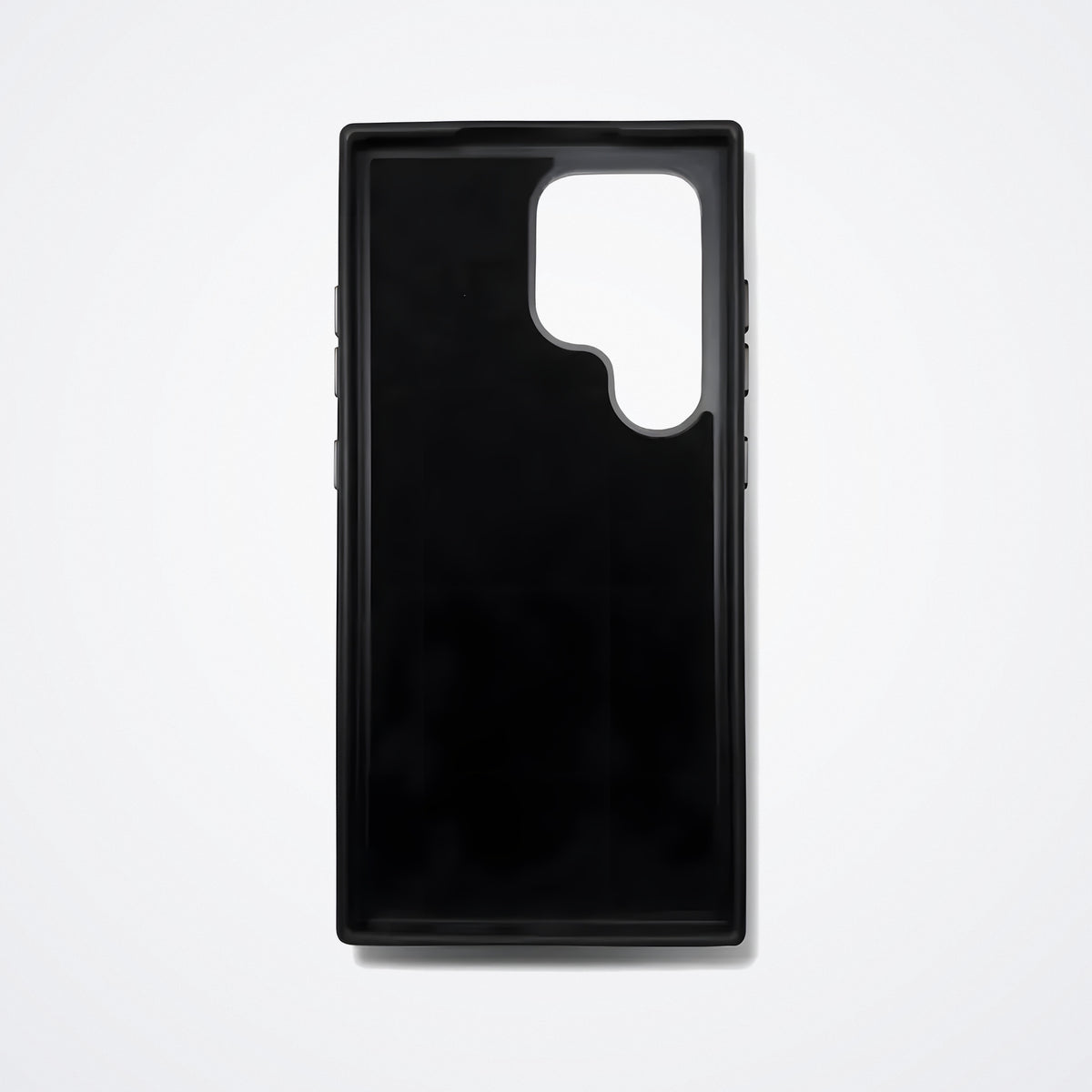 Samsung Galaxy Dövme Karbon Kılıf V2 | KarbonExe