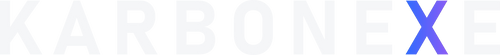 KarbonExe